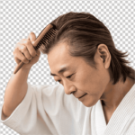 woman-using-comb-hair_986960-123-1-1.png