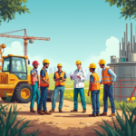 workers-comp-insurance-florida.png