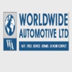worldwideauto-logo.jpg