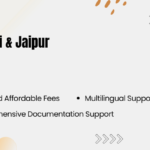 www.courtmarriagegov.com_.png