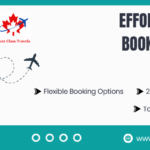 www.firstclass-travels.ca_.png
