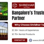 www.shridhartenthouse.com_.jpg