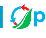 xwe-ua.png.pagespeed.ic_.iqCTYcLxGG.png