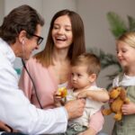 young-mother-with-her-children-pediatrician-appointment_23-2149187458.jpg