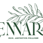 zennara_logo.png
