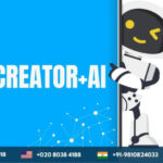 zoho-creator-ai-automate-workflows-without-writing-code_1749549597-b.jpg