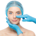 جراحة-تجميل-الأنف-في-الرياض-3.jpg