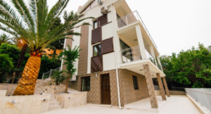 Why IDX-Integrated Sites Are a Must for Florida Agents