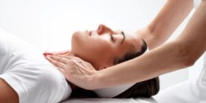 Holistic Medicine and Healing: A Personalized Path to Wellness