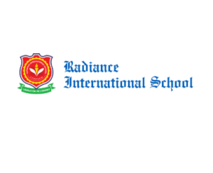 Looking for the Best School in Lucknow? Here’s What You Need to Know