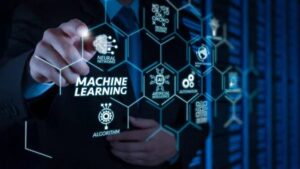 Applied Machine Learning: A Simple Guide to Smarter Technology in 2025