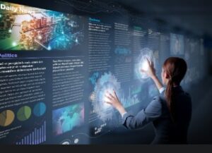 Business Process Automation: Streamlining Operations for a Smarter Future