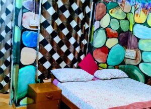 Explore Vattakanal Valley View Resorts and the Best Kodaikanal Resorts for Couple Family