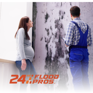 Call Reno Help for Wet Walls Now