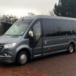 12-seater-minibus.jpeg