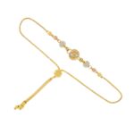 1200-48380_1746894130_Bracelet-13-2-1.jpg