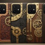13-Steampunk-Style-Phone-Back-Case-For-A-Unique-Retro-Look.jpg
