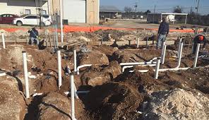 Prevent Costly Repairs with Expert Commercial Plumbing Maintenance