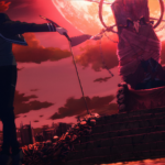 1389363.png