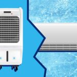 13_electricity_A-complete-guide-to-the-difference-between-air-coolers-vs-air-conditioners.jpg