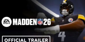 Madden 26 Coins Release Date Reportedly Leaked — Official Word Coming Soon