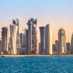 1566045-3000x2000-desktop-hd-doha-qatar-wallpaper-image.jpg