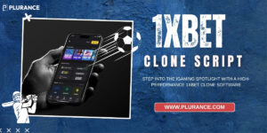 High ROI Opportunity-Invest in a Betting Platform with a 1xBet Clone Script
