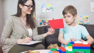 Psychologist North Lakes Offers Expert Mental Health Support