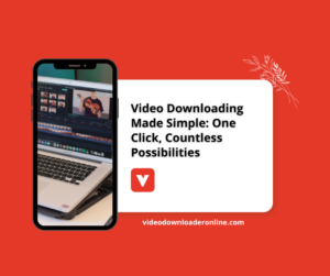 The Easiest Way to Download Videos from Social Media in 2025