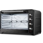 2.-Electric-Oven.jpg