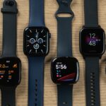 201205-smartwatch-buyers-guide-h.jpg