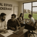 20250706_1300_Rural-Realty-Discussions_simple_compose_01jzfa73tyehdrtyrt3hrmdk53-1.png