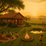 20250712_1124_Serene-Countryside-Escape_simple_compose_01jzyk439zfrsrebe5jmf2qy2e-1.png