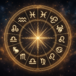 20250715_1518_Captivating-Astrology-Art_simple_compose_01k06qn60vfjesrhf1910gf90r.png