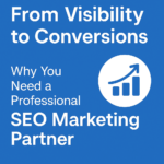 20250723_1742_SEO-Marketing-Partnership_simple_compose_01k0vk409gezptkt9wjwtng6p5-1.png