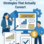 20250724_2222_Effective-B2B-Strategies_simple_compose_01k0yng61bemvsg3cnb6h14z0g.png