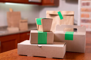 What Are The Common Packaging Problems And Their Solutions?