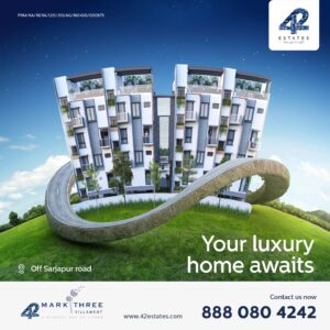 Why Buying Plots for Sale in Ooty Is a Smart Move in 2025