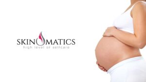 How to Choose the Right Oil for Pregnancy Stretch Marks