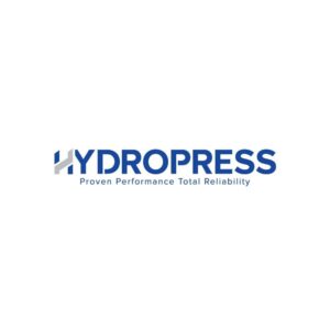 Filter Plates Manufacturers – Buy from Hydro Press Industries