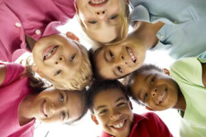 Autism Diagnosis Brisbane: Get Expert Assessment & Support Today