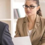 3.-E2-Visa-Lawyer-in-New-York.jpg