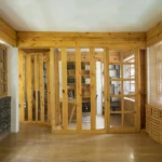 30.webp