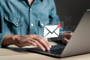 Hotels Email List: A Powerful Tool for Hospitality Marketing and B2B Outreach