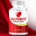 39124019_web1_M1_ISJ20250411_Gluvafit-Teaser-copy.jpg