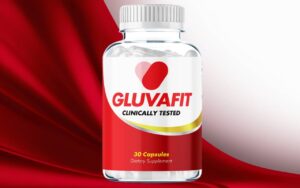 Gluvafit: Der natürliche Weg zur Unterstützung eines gesunden Blutzuckerspiegels