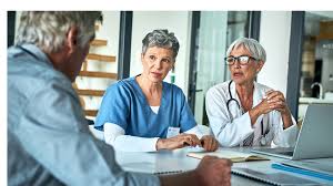 Recognizing Capella FlexPath: Advice and Assistance for MSN Students
