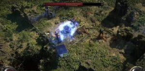 Path of Exile 2 Trade: Best Uses for Golden Idols