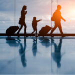 4.-Family-immigration-Lawyer-in-NYC.jpg