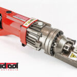 4.-Unveiling-Excellence-Rebar-Cutting-Machine-in-Action.jpg